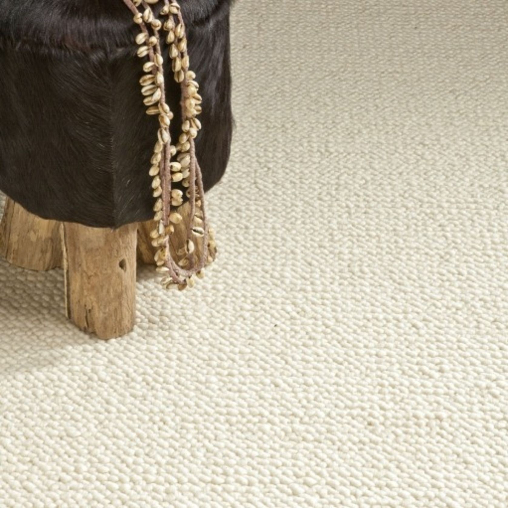 Malta gallery detail image