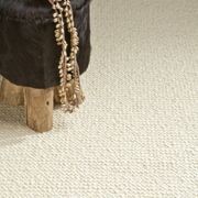 Malta gallery detail image