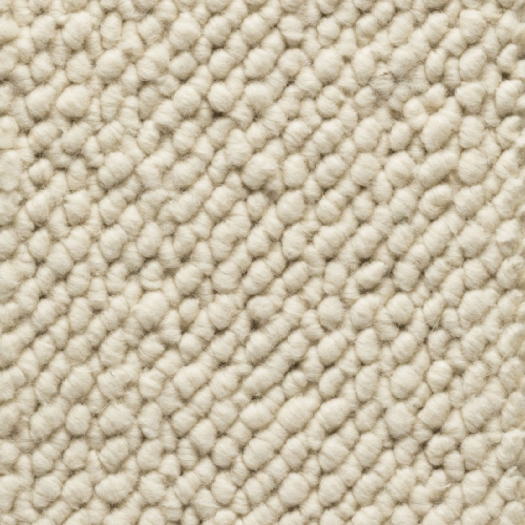 Malta gallery detail image