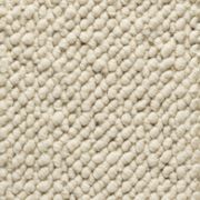 Malta gallery detail image