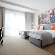 Cambridge& Cut Pile Carpet Tiles by modulyss gallery detail image