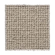 Troika Carpet  gallery detail image