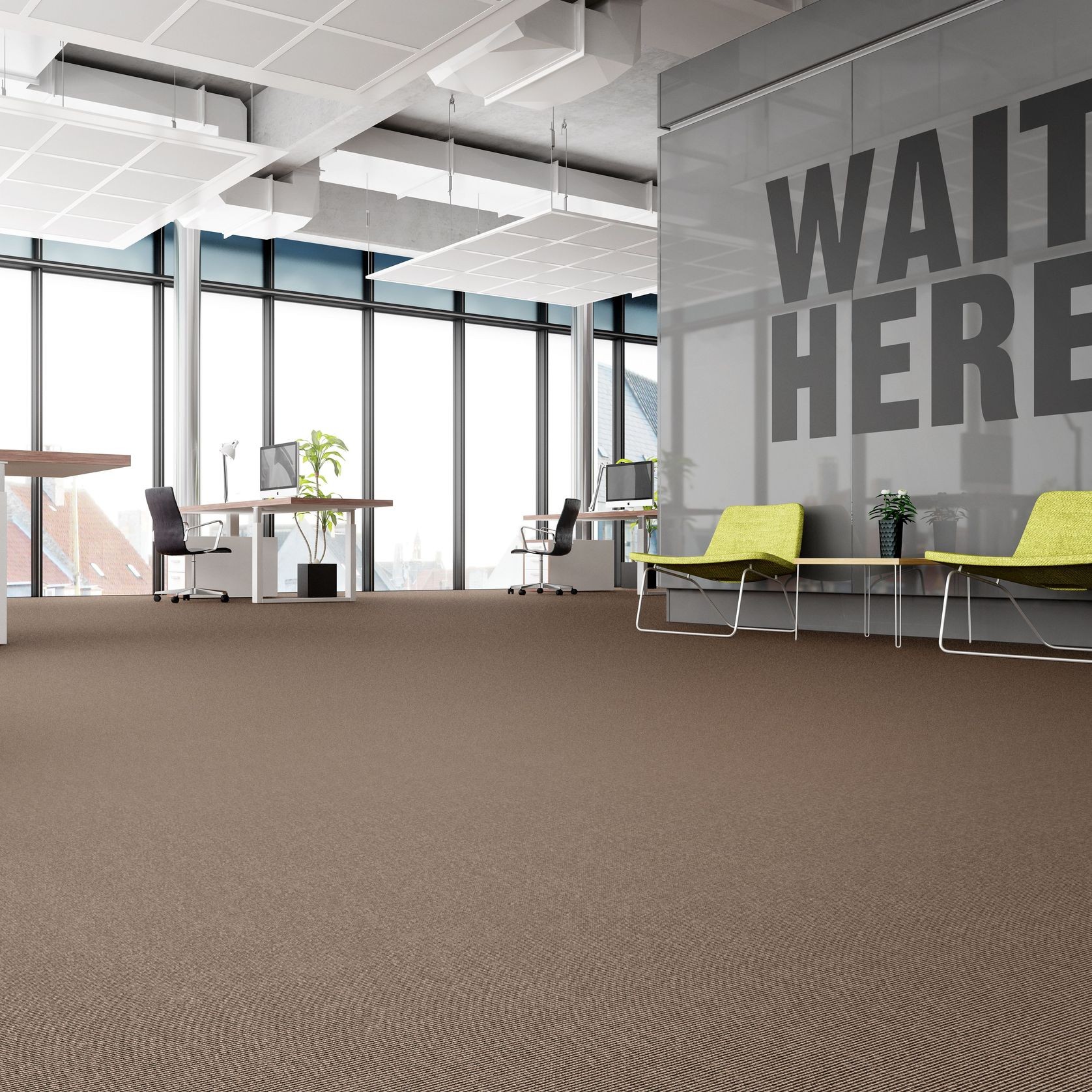 Nordic gallery detail image