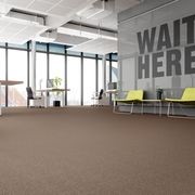 Nordic gallery detail image