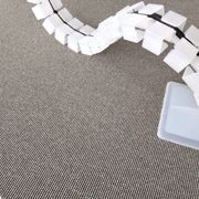 Nordic Textile gallery detail image