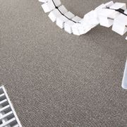 Nordic gallery detail image