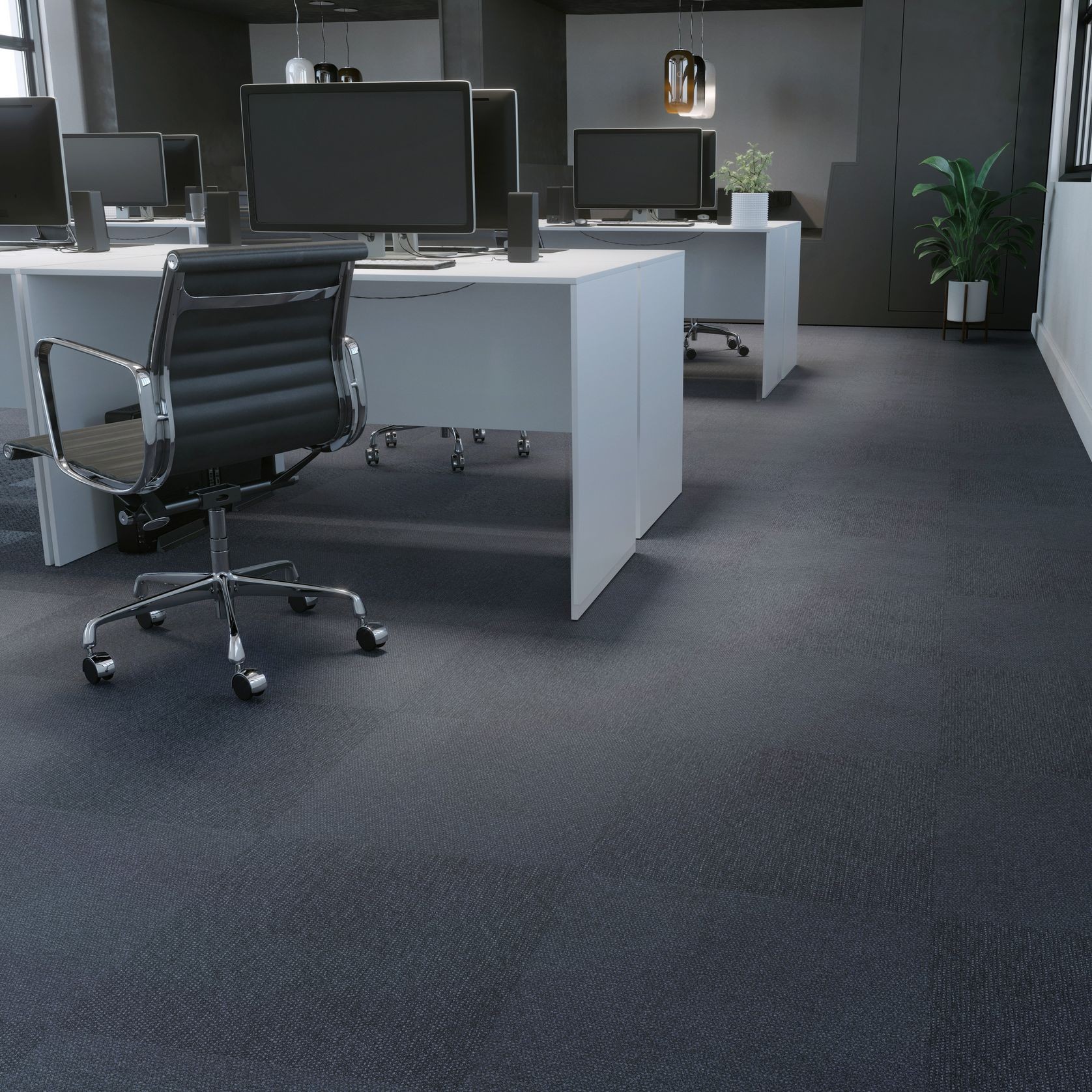 Nordic Living Textile gallery detail image