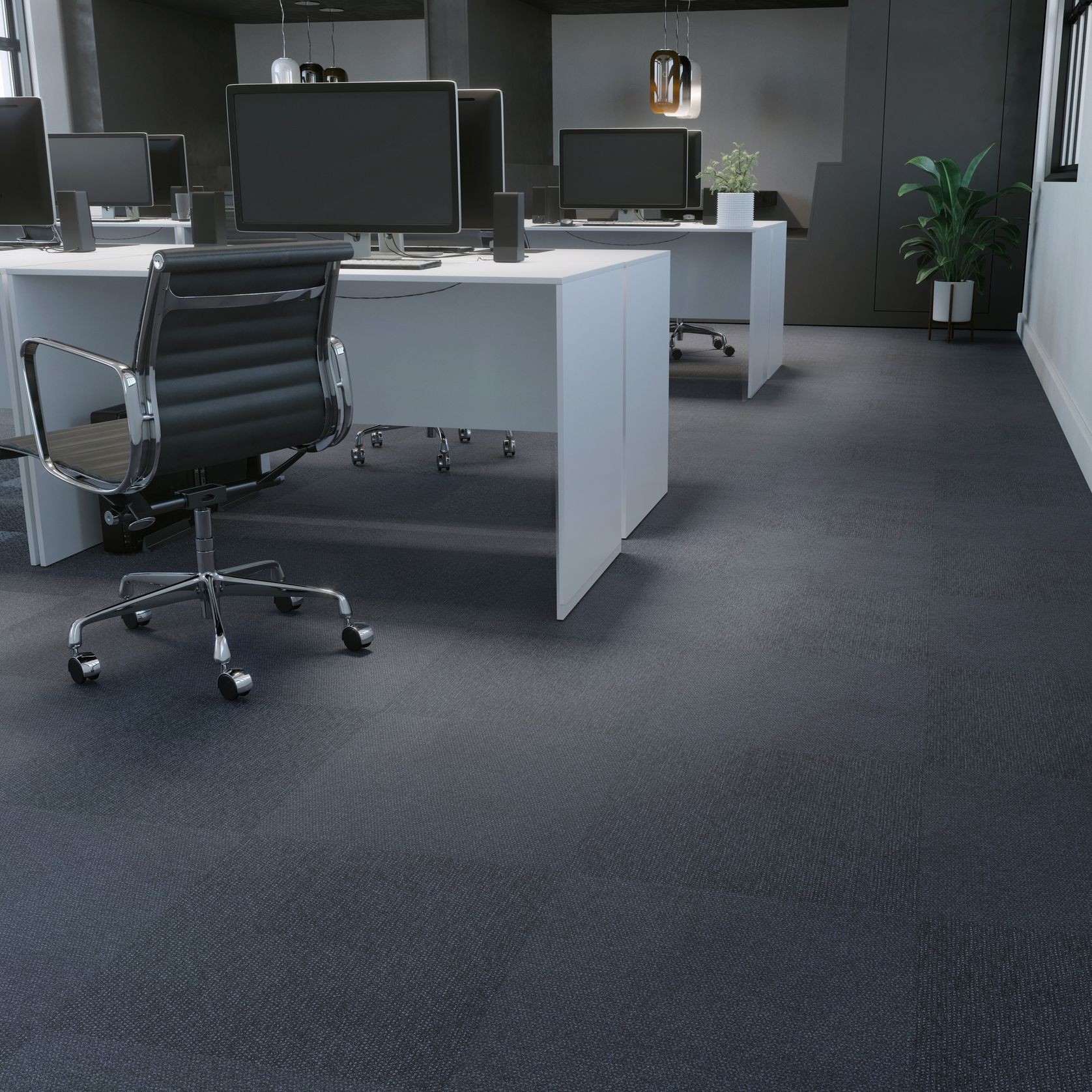 Nordic Living gallery detail image