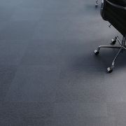 Nordic Living gallery detail image