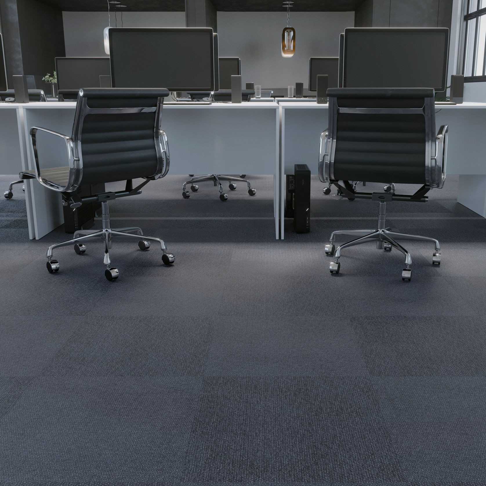 Nordic Living gallery detail image