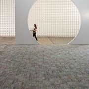 Pageantry Carpet from Bentley Mills gallery detail image