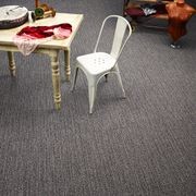 Paris Tweed Broadloom by Bentley gallery detail image