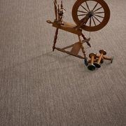 Paris Tweed Broadloom by Bentley gallery detail image