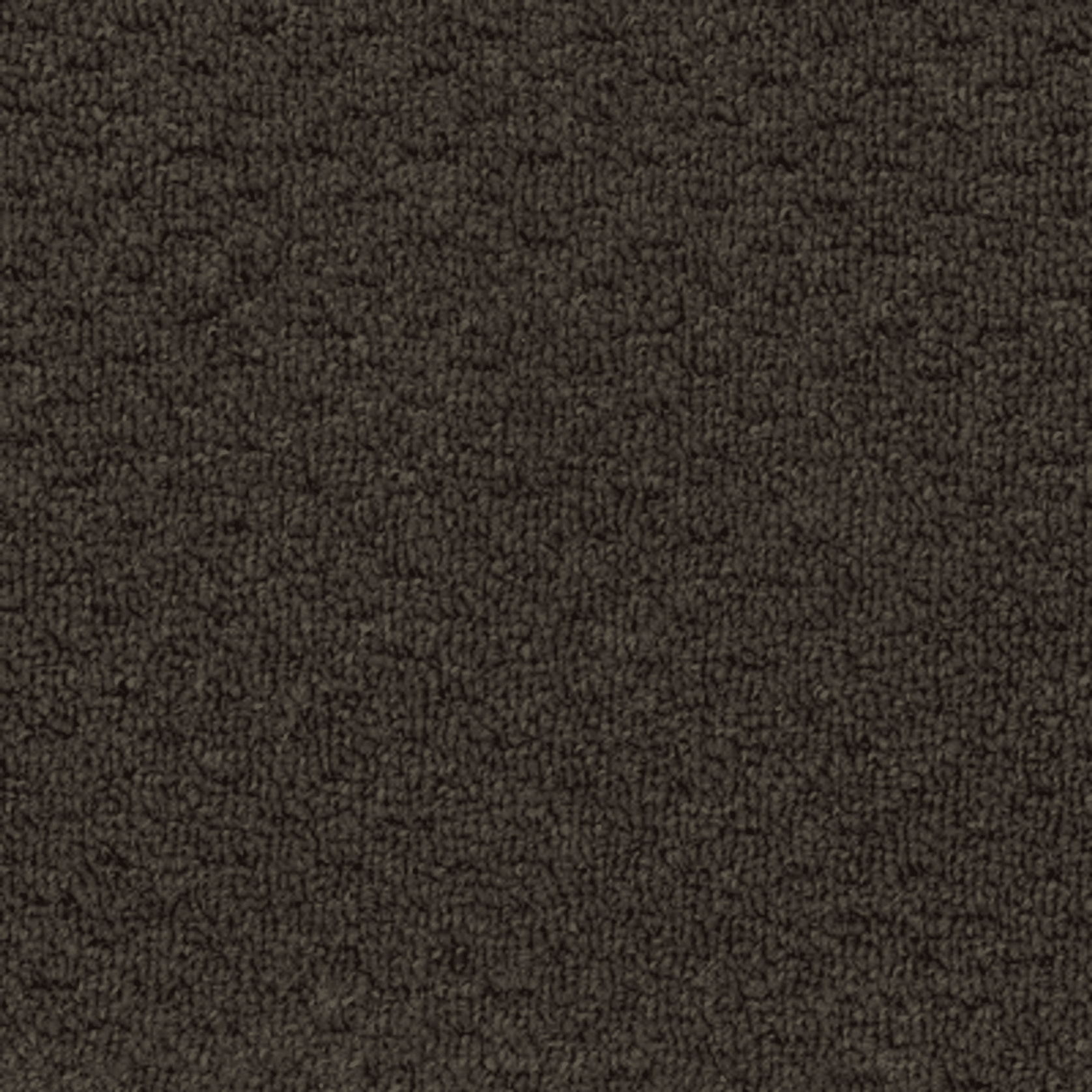 Temptation Bay gallery detail image