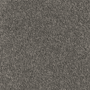 Santa Clara gallery detail image