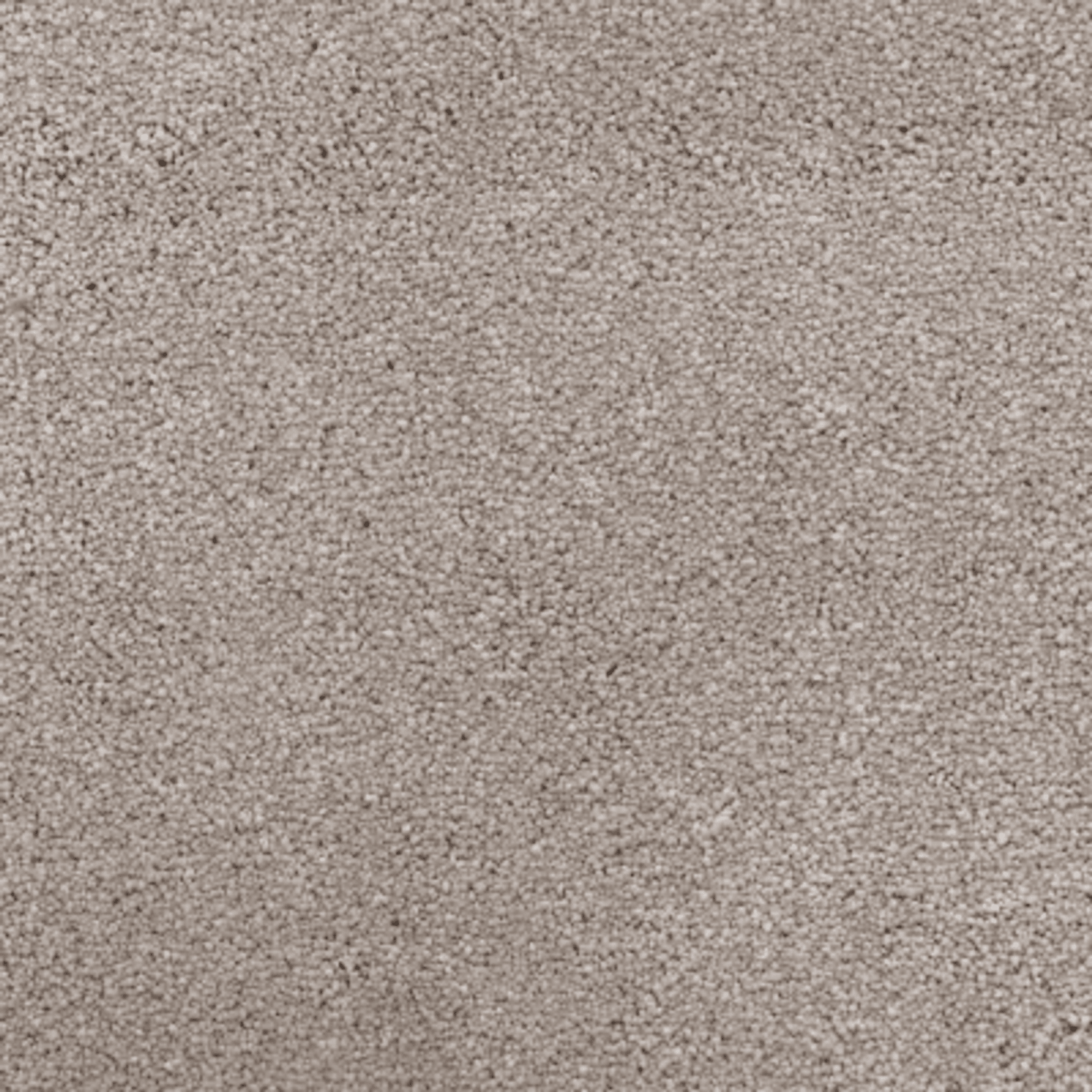 Rocky Plain gallery detail image