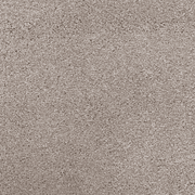 Rocky Plain gallery detail image