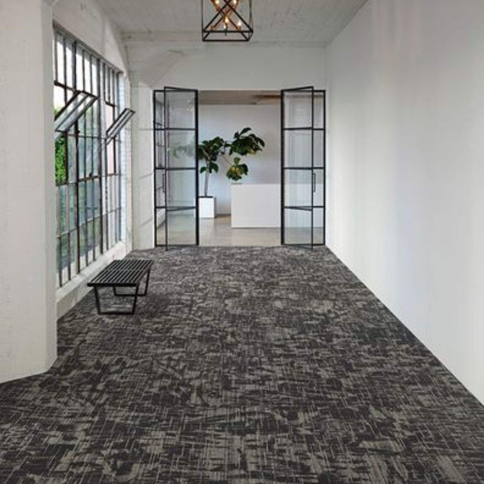 Ponder Broadloom by Bentley gallery detail image