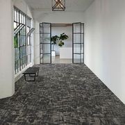 Ponder Broadloom by Bentley gallery detail image