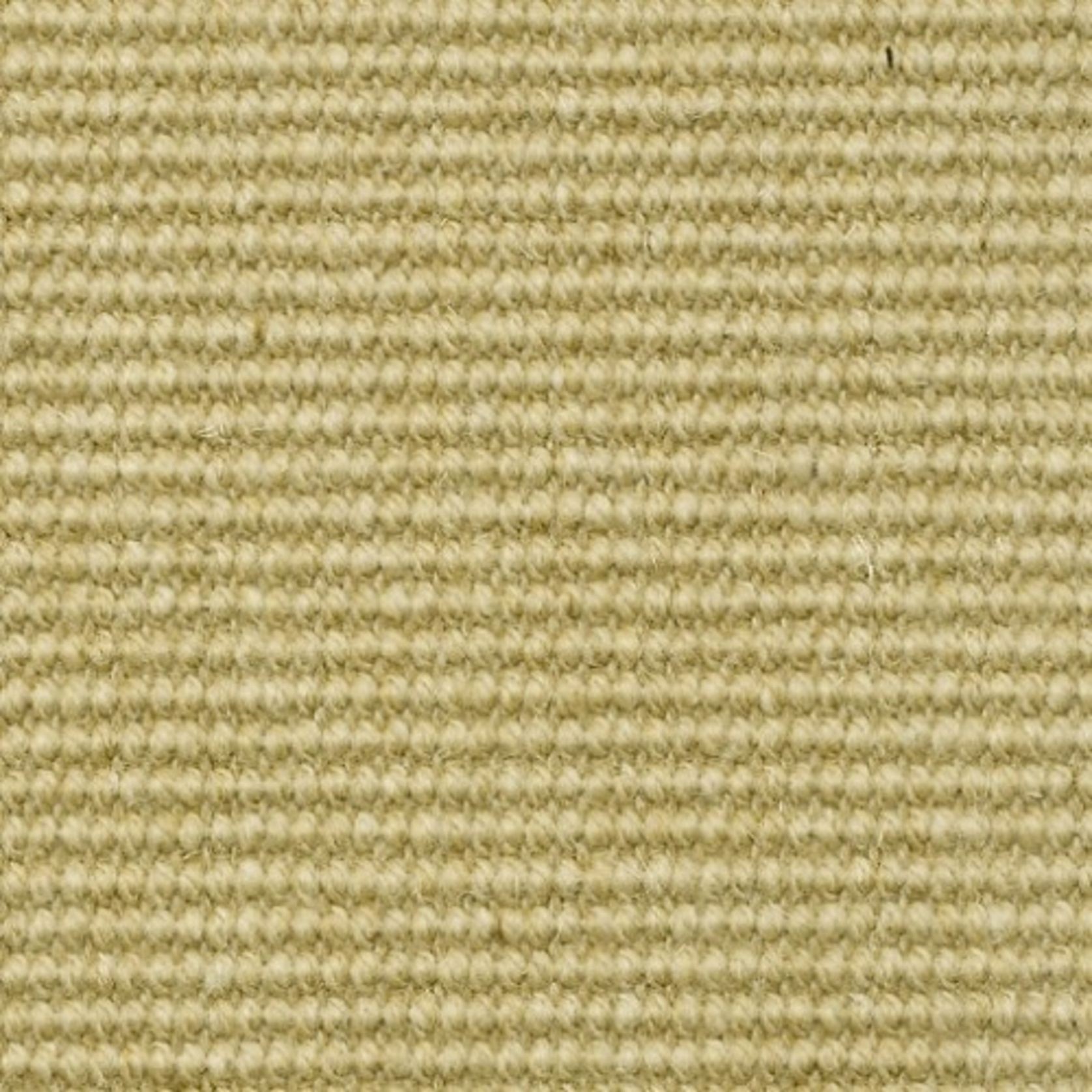 Porto gallery detail image