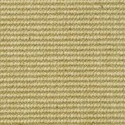 Porto gallery detail image