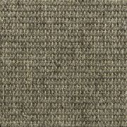 Porto gallery detail image