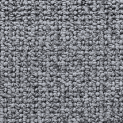 Lyon gallery detail image