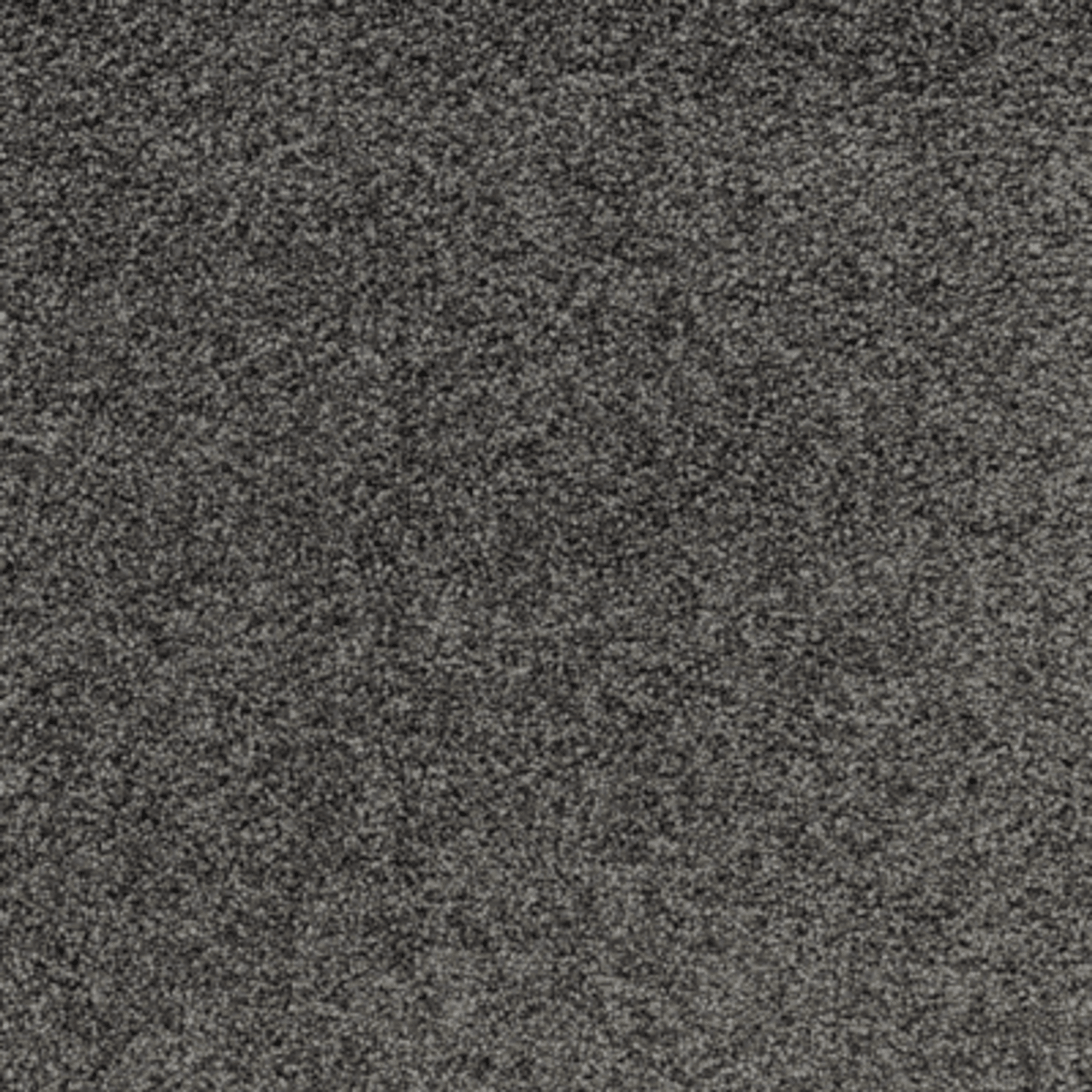 Taroom gallery detail image