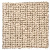 Troika Carpet  gallery detail image