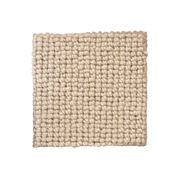 Troika Carpet  gallery detail image