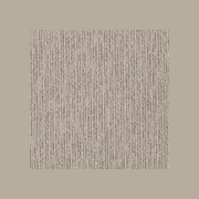 Sandune gallery detail image