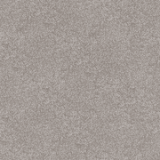 Riveroak gallery detail image