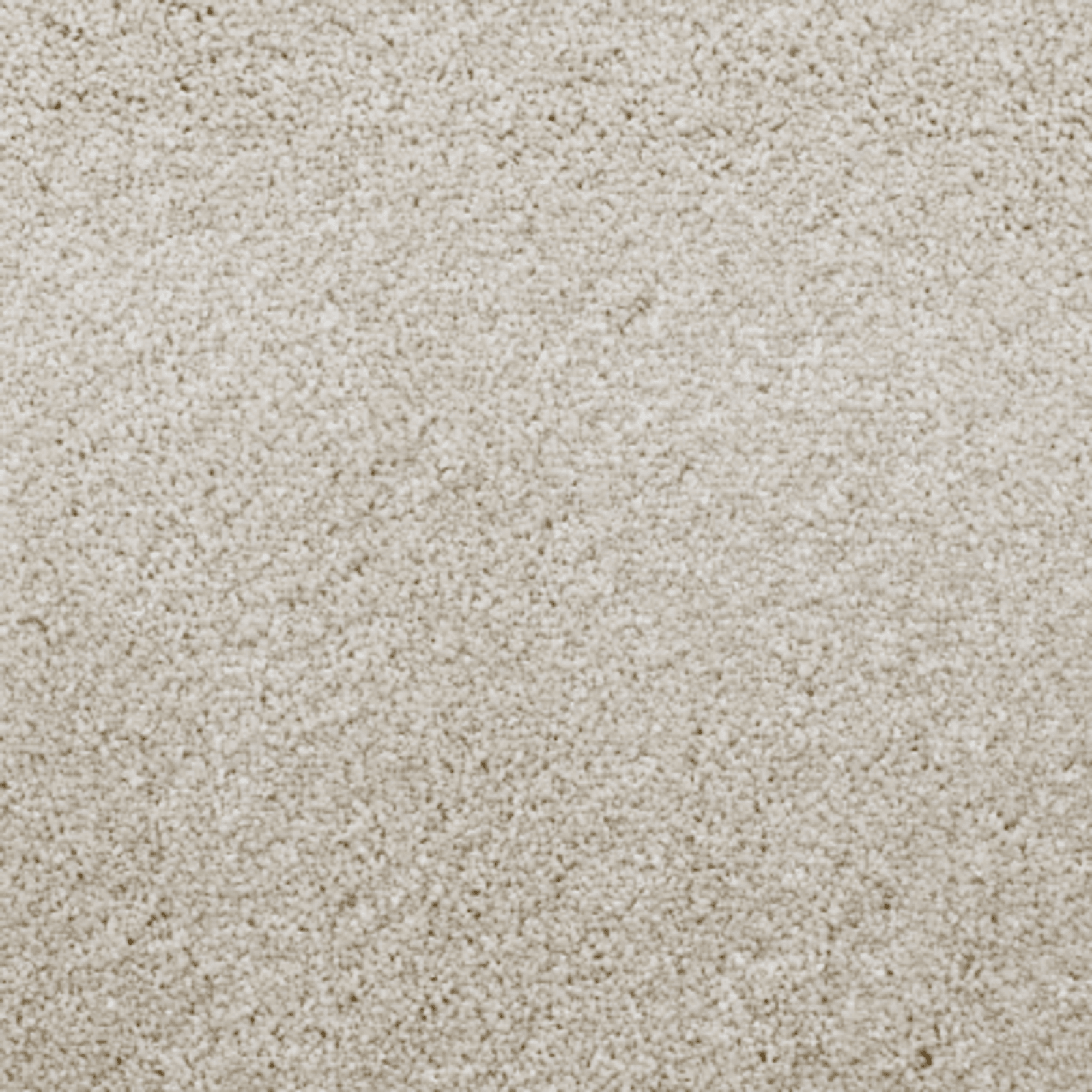 Valisar gallery detail image