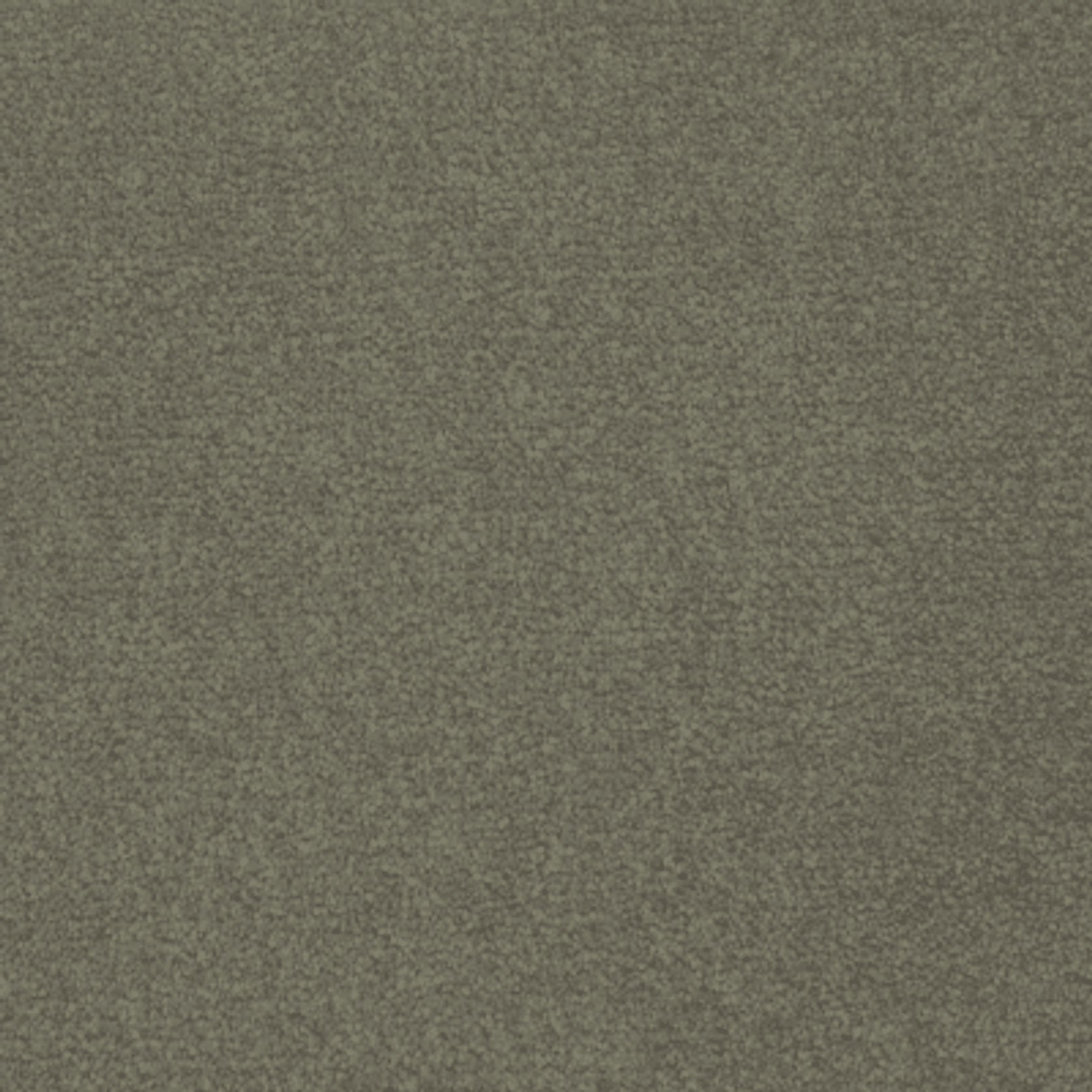 Divino gallery detail image