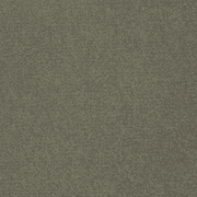 Divino gallery detail image