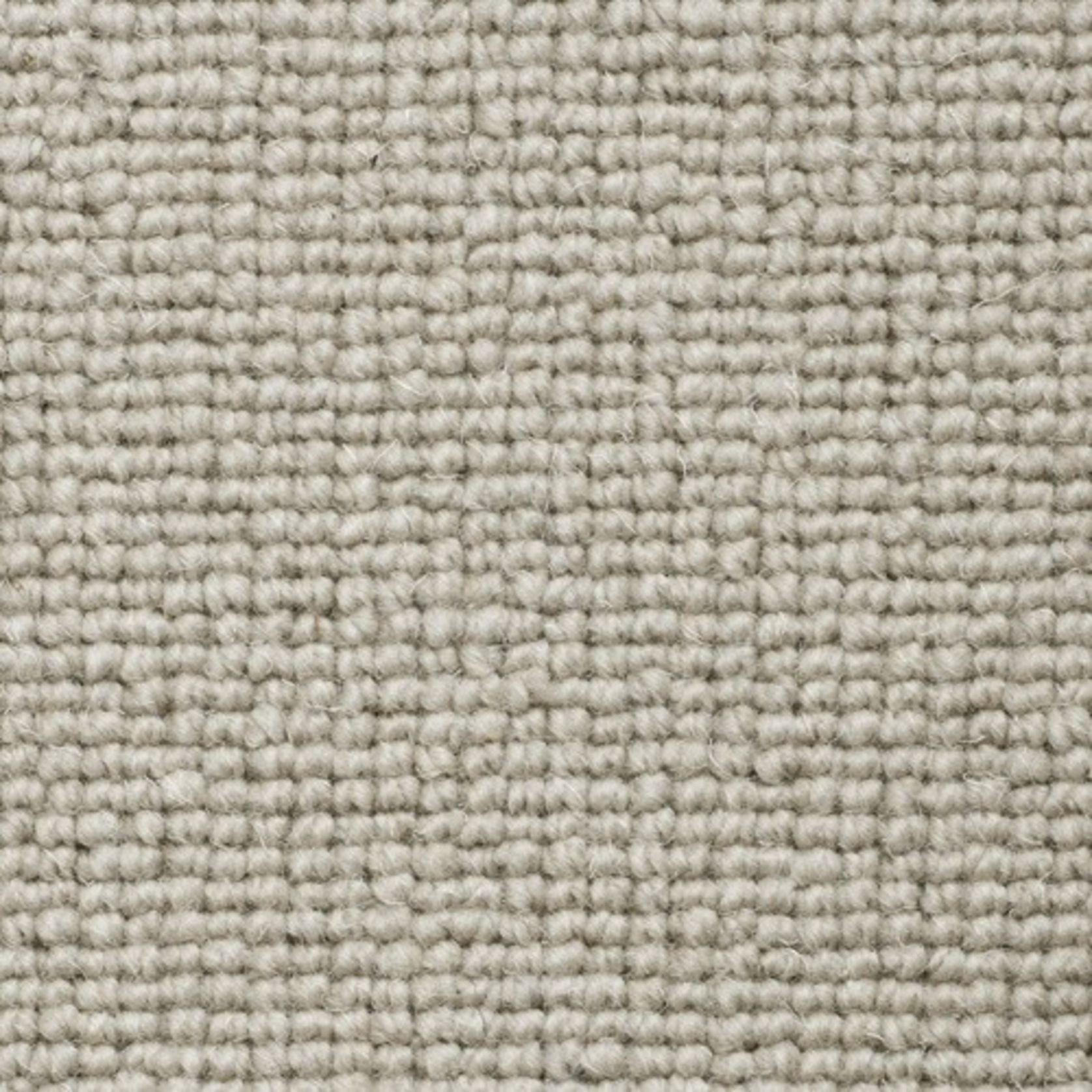 Sydney gallery detail image