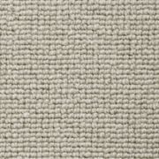 Sydney gallery detail image