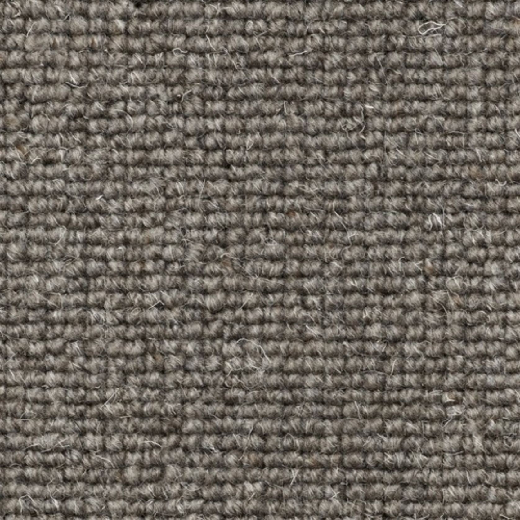 Sydney gallery detail image