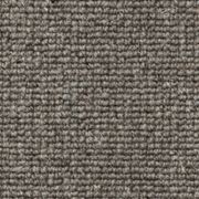 Sydney gallery detail image