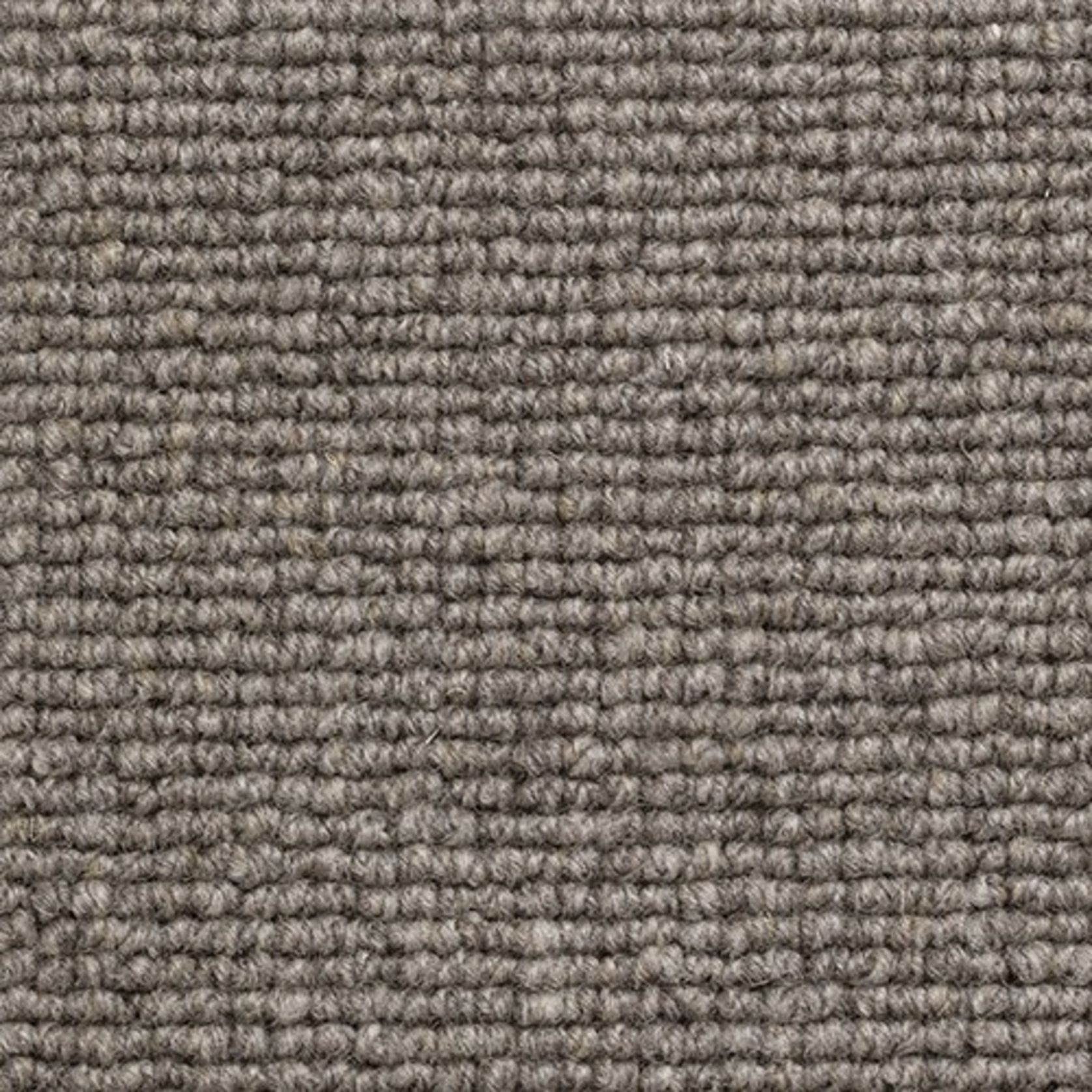 Sydney gallery detail image