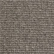 Sydney gallery detail image