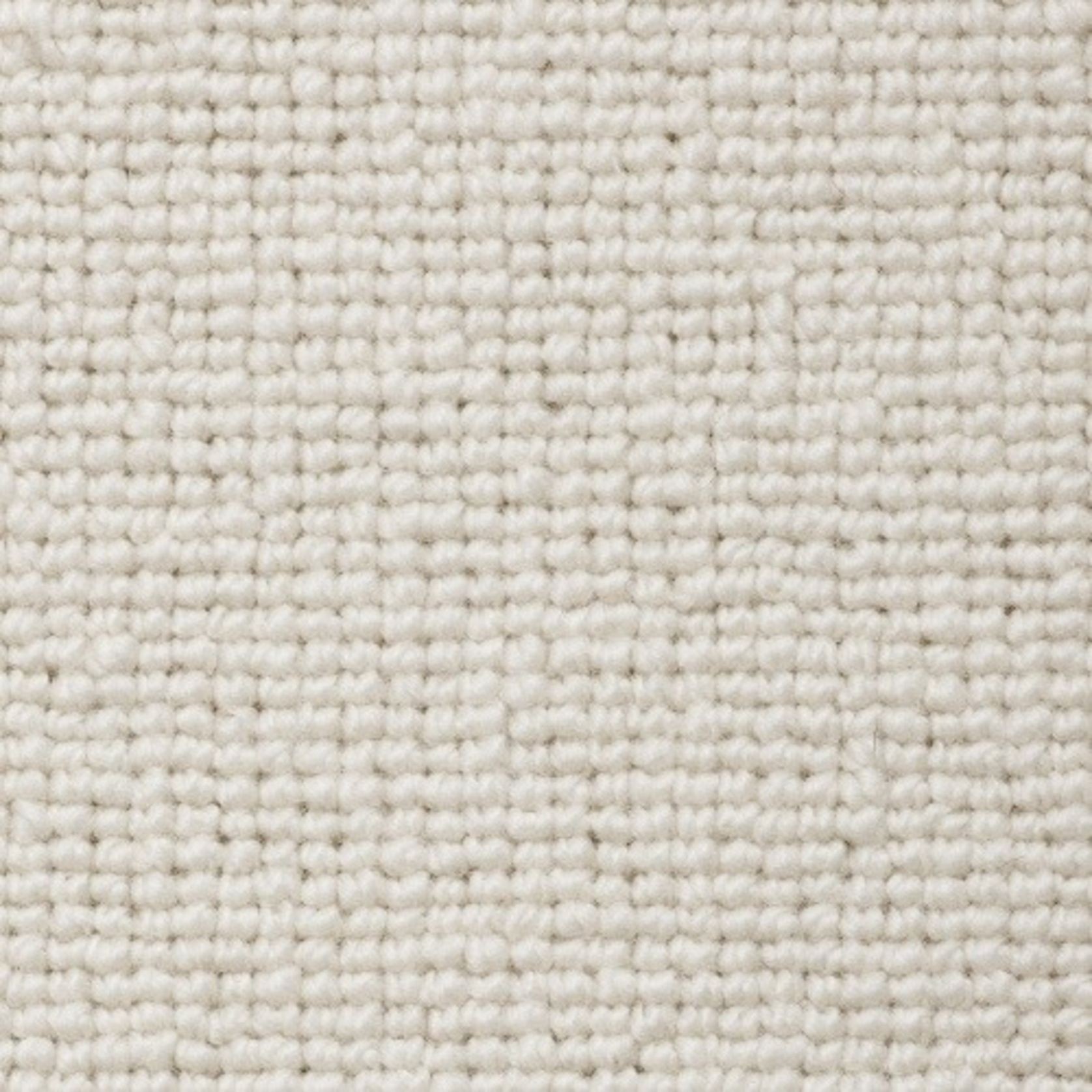 Sydney gallery detail image