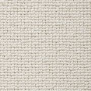 Sydney gallery detail image