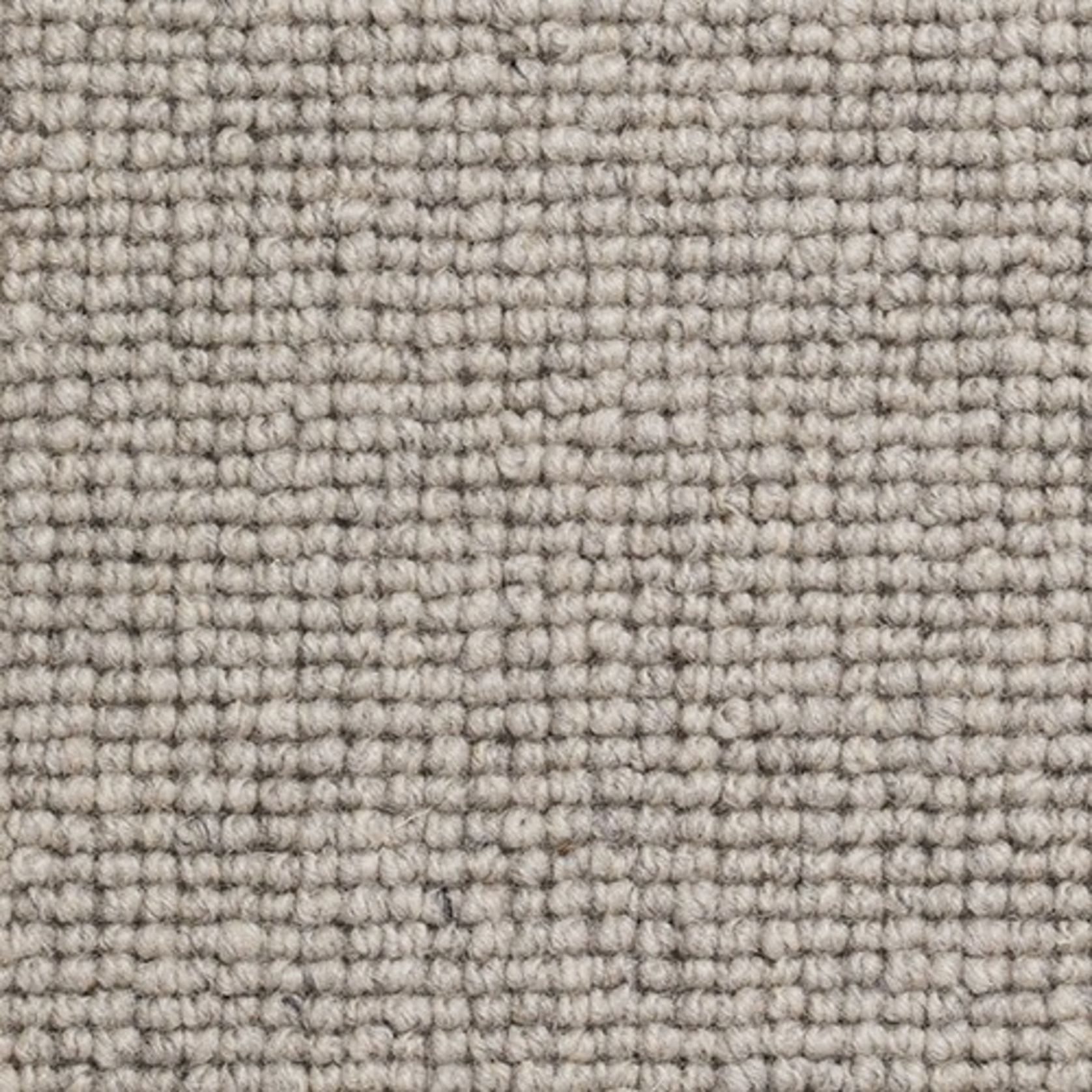 Sydney gallery detail image