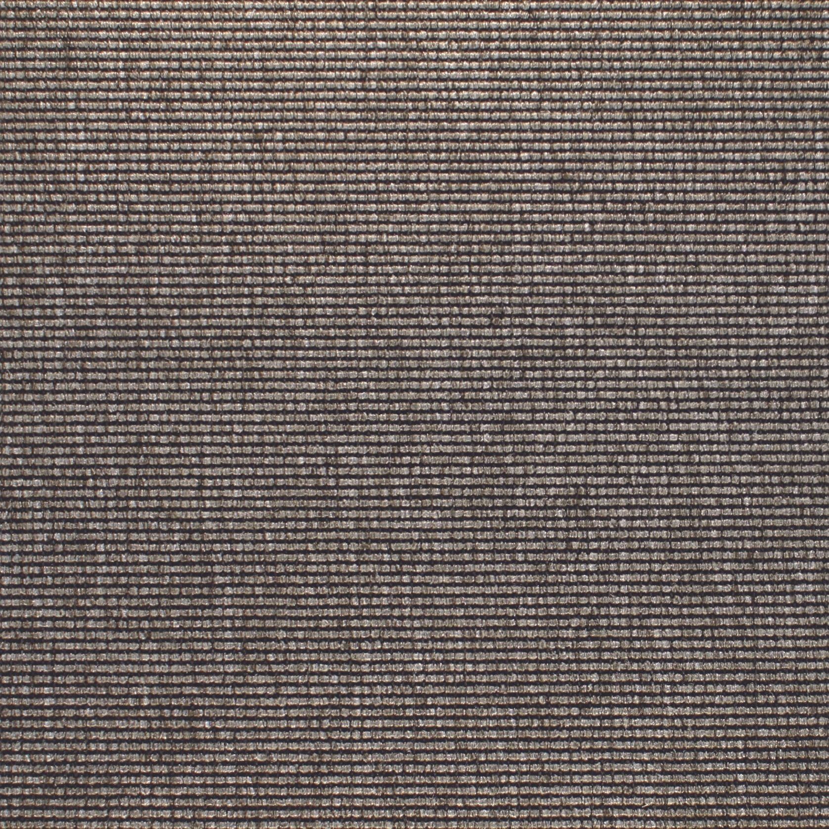 Com 1000 gallery detail image