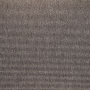 Com 1000 gallery detail image