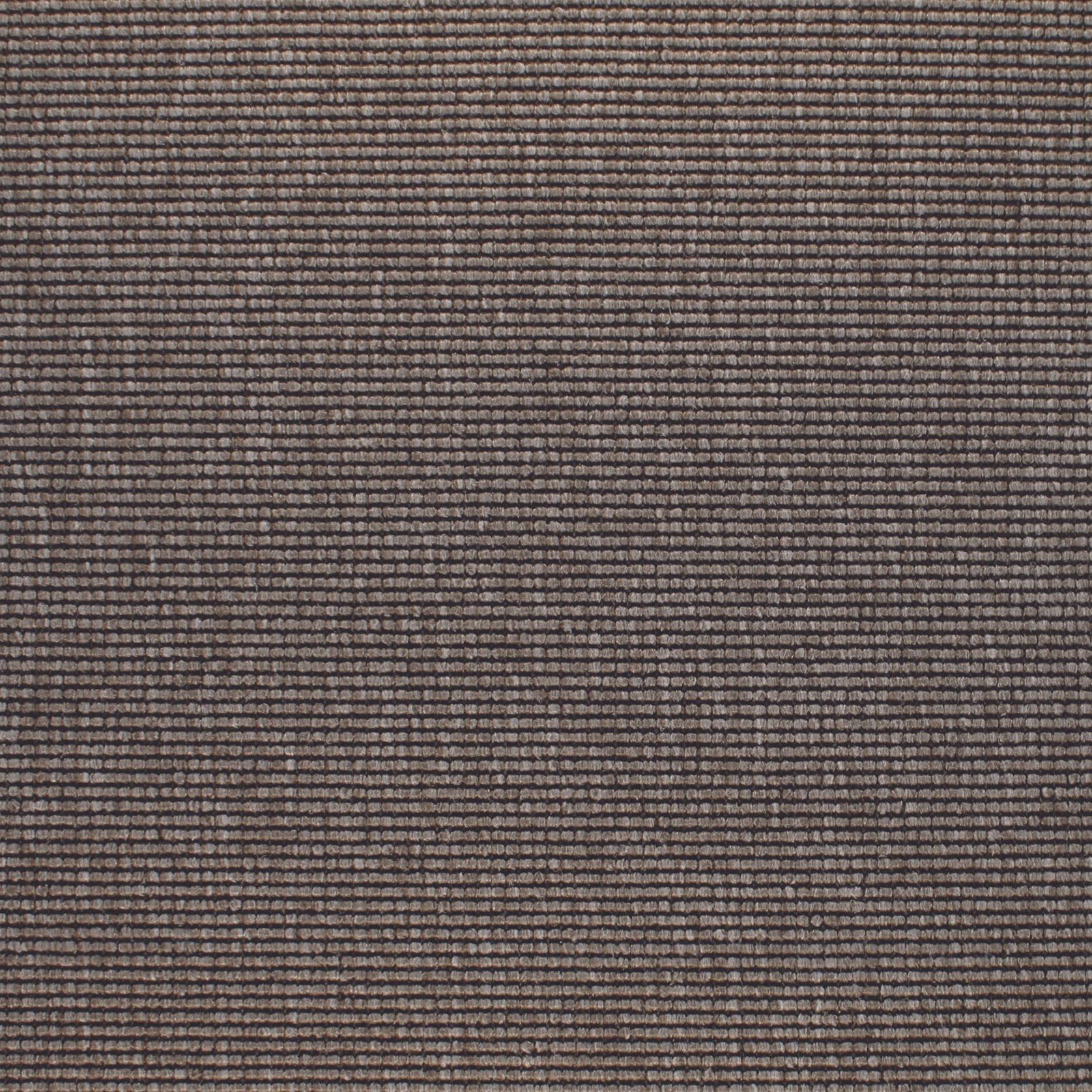 Com 1000 gallery detail image