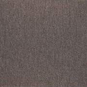 Com 1000 gallery detail image