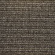 Com 1000 gallery detail image