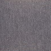 Com 1000 gallery detail image